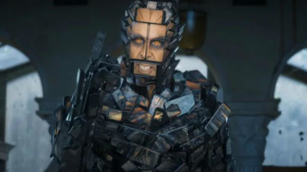 మొబైల్ ఫోన్ ఉపయోగించడం వల్ల...