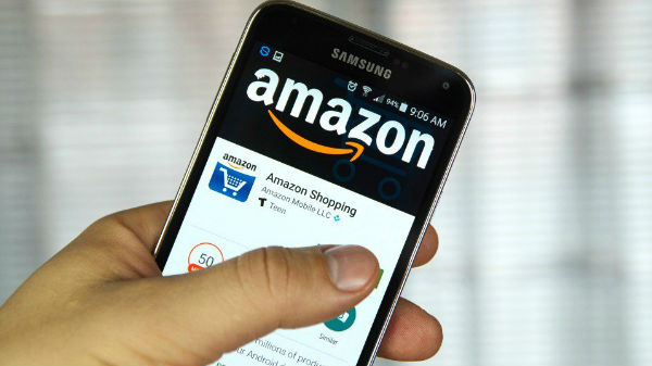 ప్రైమ్ మెంబర్ షిప్ ఉన్న యూజర్లకు...