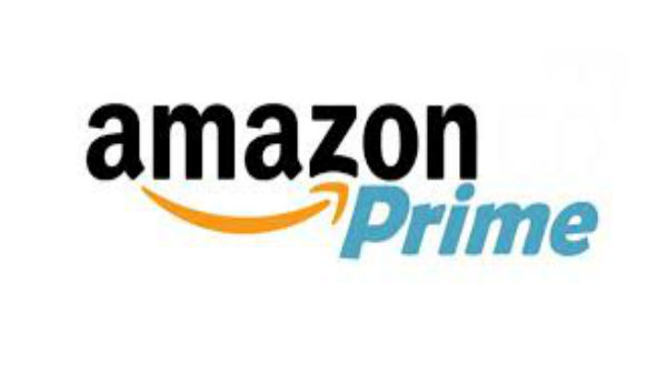 అమెజాన్ ప్రైమ్ మెంబర్ షిప్...