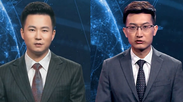 సంస్థ యొక్క రిపోర్టింగ్ జట్టు సభ్యుడిగా...