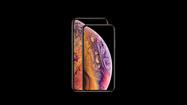 Apple iPhone XS Max (అమెజాన్)