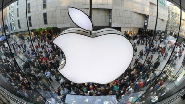 అభిమానుల అంచనాలు తలక్రిందులు.. 