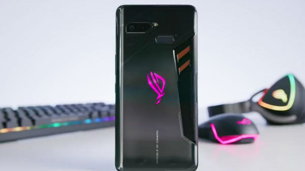 ఆఫర్లు...