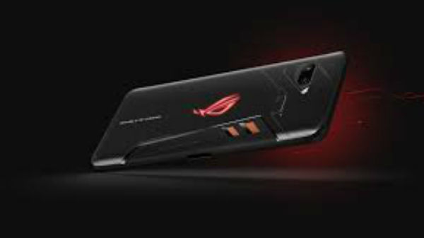 8జిబి ర్యామ్ తో 512 జిబి ఇంటర్నల్ స్టోరేజ్....