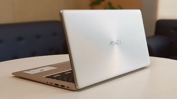 Asus Vivobook 15 X510UA-EJ796T 