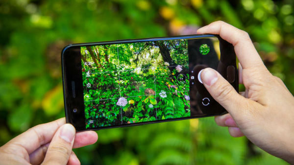 స్పీడ లైట్. ఆటో టైమ్