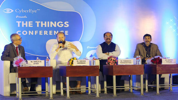 the-things-conference
