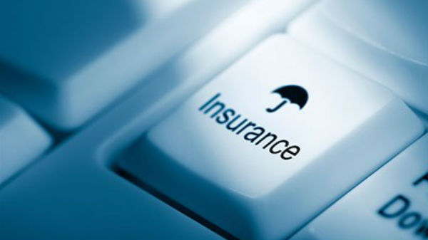 సైబర్ ఇన్సూరెన్స్‌లో కవర్ కానివి  ఏంటి?