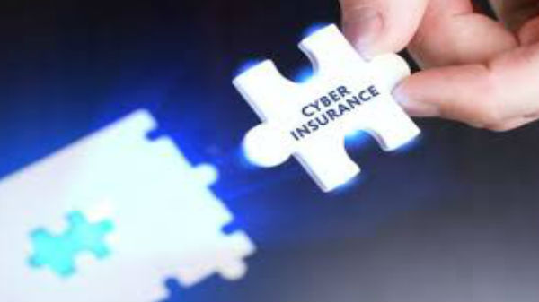 సైబర్ ఇన్సూరెన్స్ అంటే ఏంటీ?