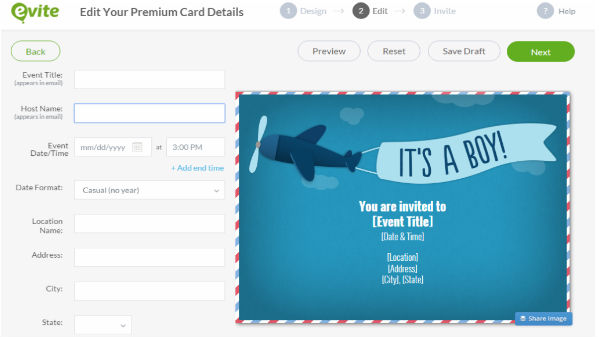 వెబ్ యాప్‌తో కార్డుల సృష్టి.... 