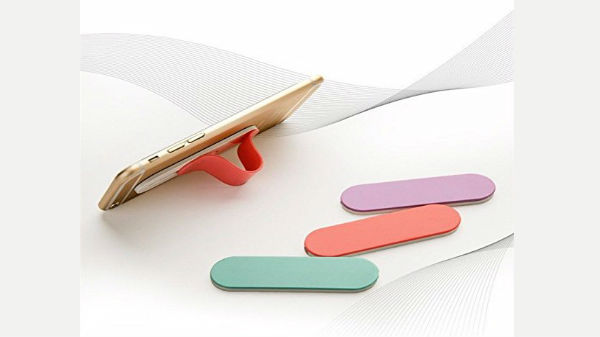 Finger Band For Mobile Phone