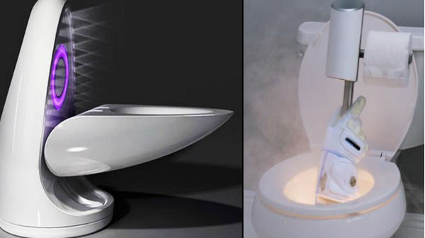 జపాన్ వీటి మీద ఇప్పటికే పరిశోధనలు....