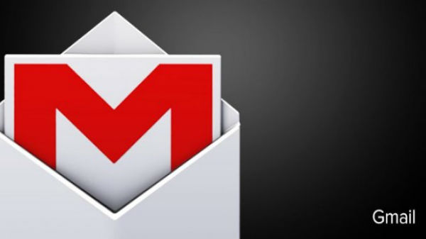 2004 నుంచి కొత్త ఫీచర్లు యాడ్ అవుతూనే ఉన్నాయి..