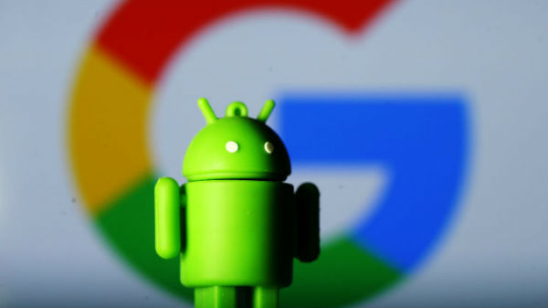 మల్టీ-రెజ్యూమ్ అప్‌డేట్‌ను రోల్-అవుట్ చేయవల్సి ఉంటుంది..