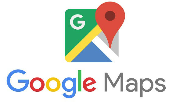 బిజినెస్ ప్రొఫైల్ వద్ద ఉండే మెసేజ్ ఆప్షన్ ద్వారా...