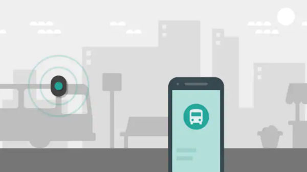  చిరునామాలను సులభంగా తెలుసుకునేందుకు ఉపయోగపడిన మ్యాప్స్‌లో....