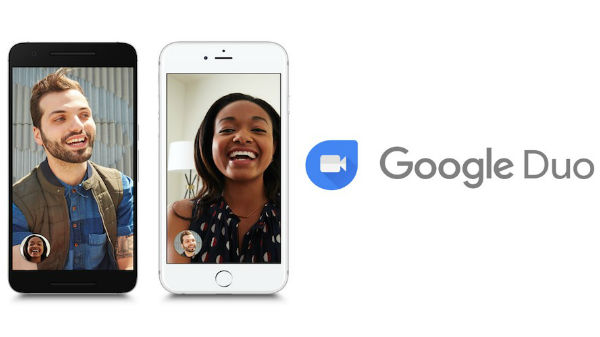 ఈ రకమైన ఆఫర్ ను మొదటగా...