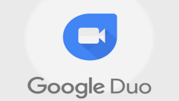 గూగుల్ కొత్త వీడియో కాలింగ్ యాప్...