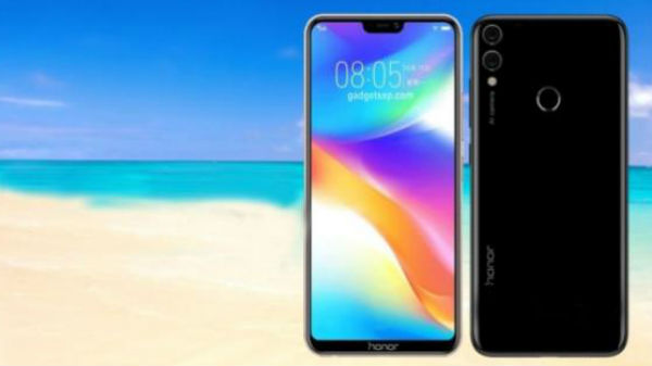 6.26 ఇంచుల భారీ డిస్‌ప్లే....