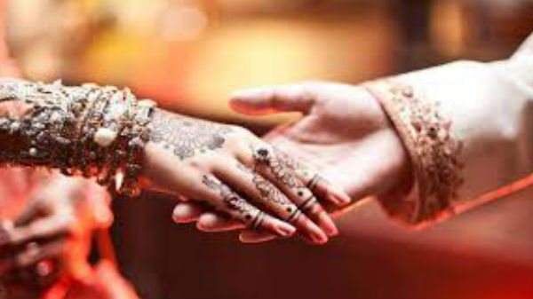 పెళ్లి తంతు భారతీయ సంస్కృతి, సంప్రదాయాలకు అనుగుణంగా నిర్వహించబోతున్నట్లు తెలుస్తోంది....