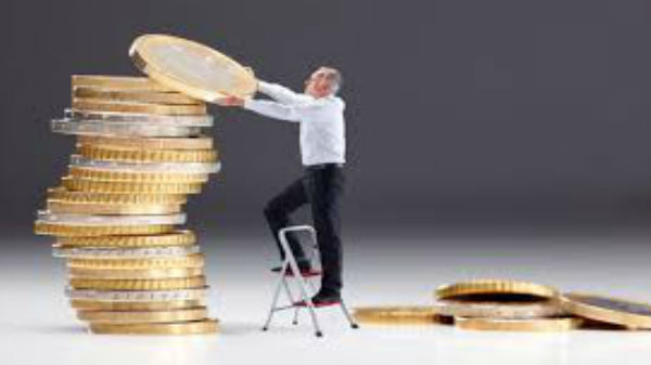 హైదరాబాద్‌లో పెట్టుబడి పెట్టిన,పెట్టబోతున్న కంపెనీల వివరాలు.... 