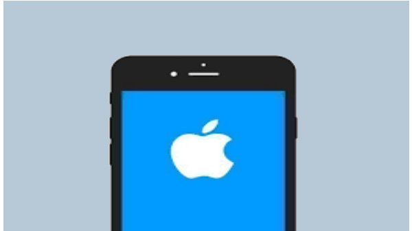 తొలత iOS వెర్షన్‌లో...