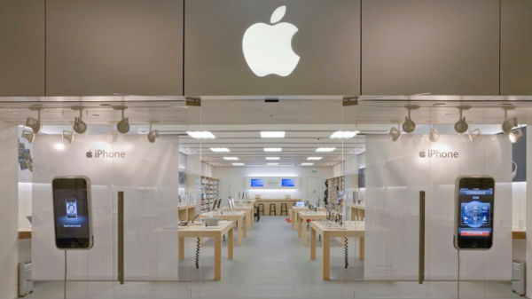 ఇలాంటి విచిత్ర నగదు చెల్లింపును స్వీకరించరు....