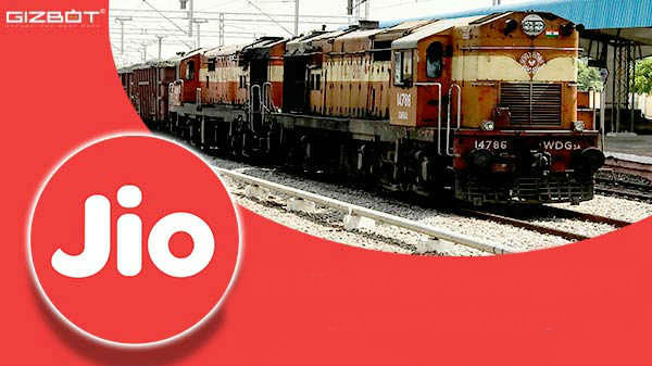 CUG స్కీమ్ ను రైల్వే శాఖ ఖరారు చేసింది....