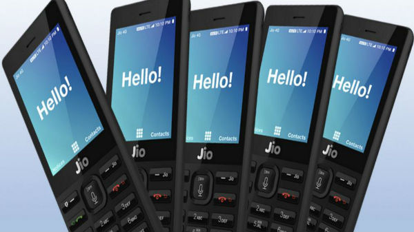 నెలకు 70 లక్షల చొప్పున ఫోన్‌లు..