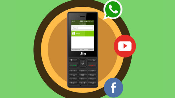 ఫేస్‌బుక్‌, యూట్యూబ్‌ వంటి సోషల్‌ మీడియా ప్లాట్‌ఫామ్‌లకు..