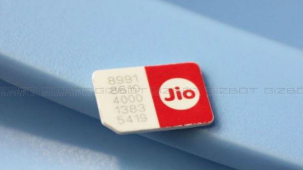 జియో ఎంట్రీ తర్వాత..