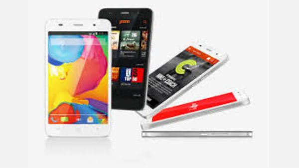 UNISOC 9863 సాక్‌తో మైక్రోమాక్స్, లావా స్మార్ట్‌ఫోన్‌లు