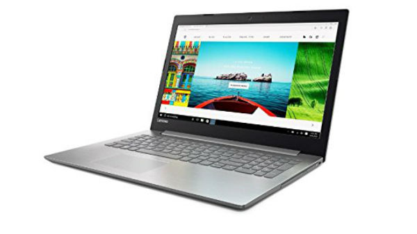 Lenovo Ideapad 330S 