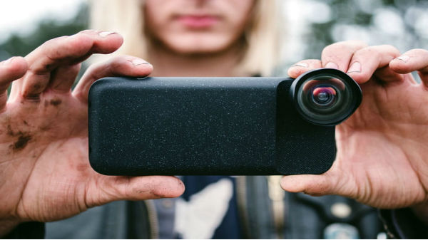 ధర్డ్ ఫార్టీ లెన్స్