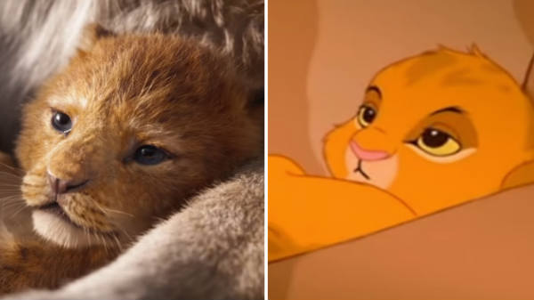 22 కోట్ల వ్యూస్‌ వచ్చాయి.... 