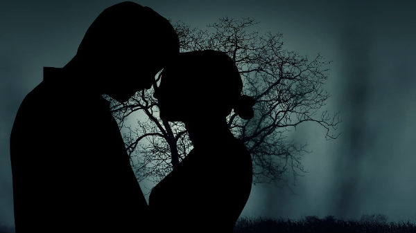 ఓ అమ్మాయిని  ఇష్టపడిన కన్హయ్య ....