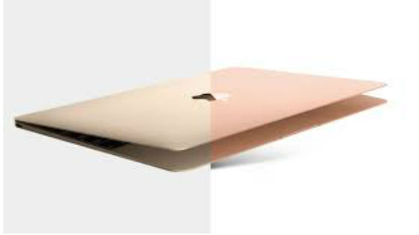 ఆపిల్ 12 ఇంచ్ మ్యాక్‌బుక్ ఇంకా ఐమ్యాక్ అప్‌డేట్స్..