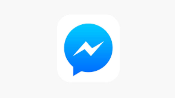Messenger Lite