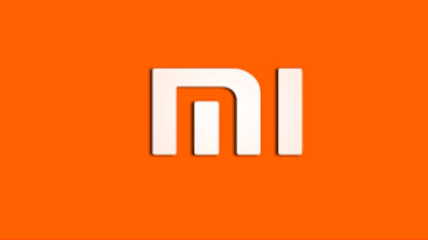 ప్రముఖ నగరాల్లో ఏకంగా షోరూంలనే తెరిచింది...