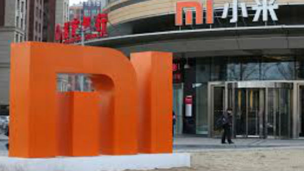  షియోమి, రియల్ మి లు తమ ఫోన్ ధరలను పెంచితే...