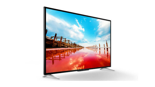 ఎంఐ ఎల్ఈడీ టీవీ 4ఎ  42