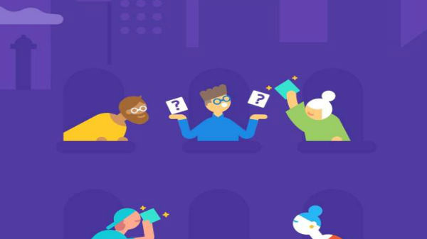 టెస్టింద్ దశలోనే 15 లక్షల మంది ఉపయోగించుకున్నారు...