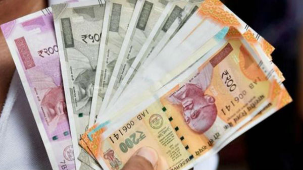  ఈ ప్రాసెస్ ద్వారా యూజర్లు రూ.1000 వరకు గెలుచుకునే అవకాశం ఉన్నట్లు తెలుస్తోంది....