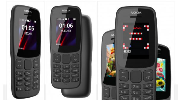 1.8 ఇంచ్ టీఎఫ్‌టీ డిస్‌ప్లే....