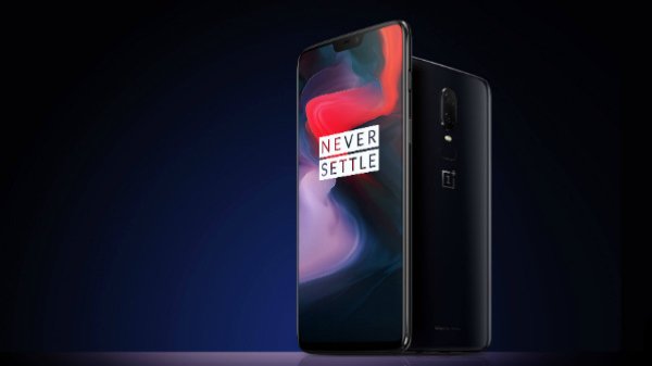 in-display fingerprint scanner, speaker and the USB Type-C....