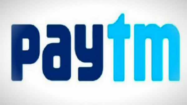 Paytm PINతో...