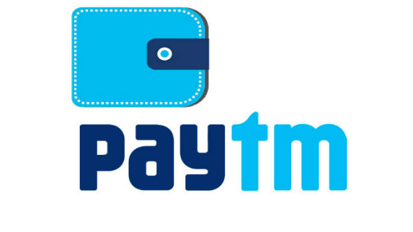 మీ పేరిట Paytm అకౌంట్‌ ఓపెన్ చేసుకోండి..