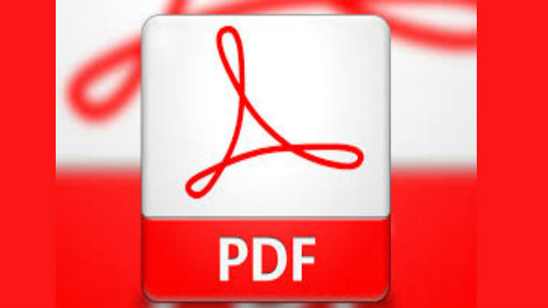 ఆహ్వానాల‌ను PDFగానూ పంపండి.... 