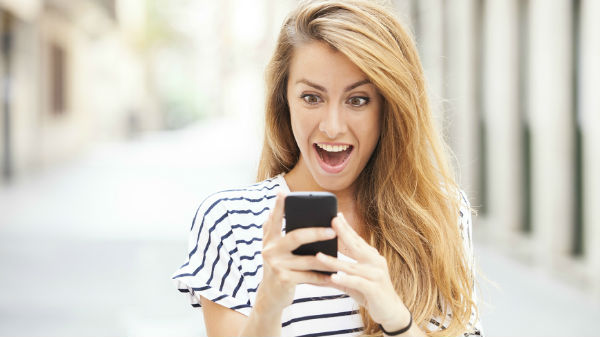  ఎక్కువ సేపే గేమ్స్