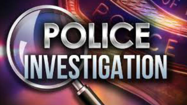 పోలీసులు లోతుగా దర్యాప్తు చేస్తే మరిన్ని విషయాలు తెలిశాయి.... 